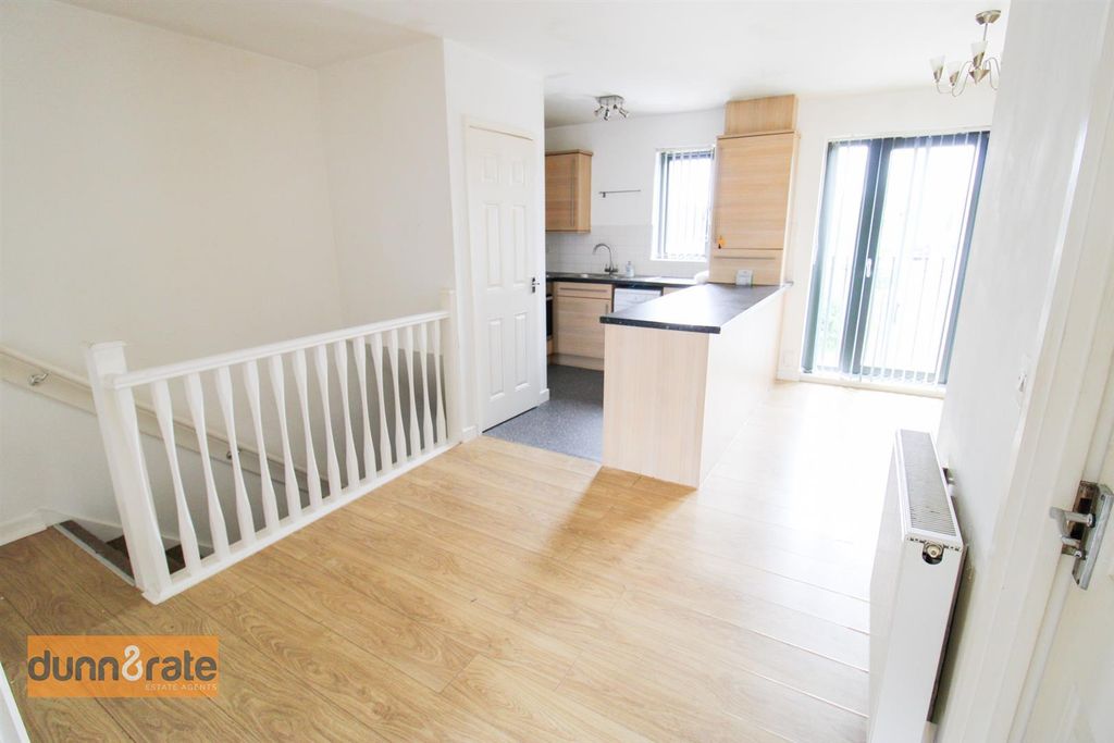 Property photo 3 of 14 Img_3642.Jpg