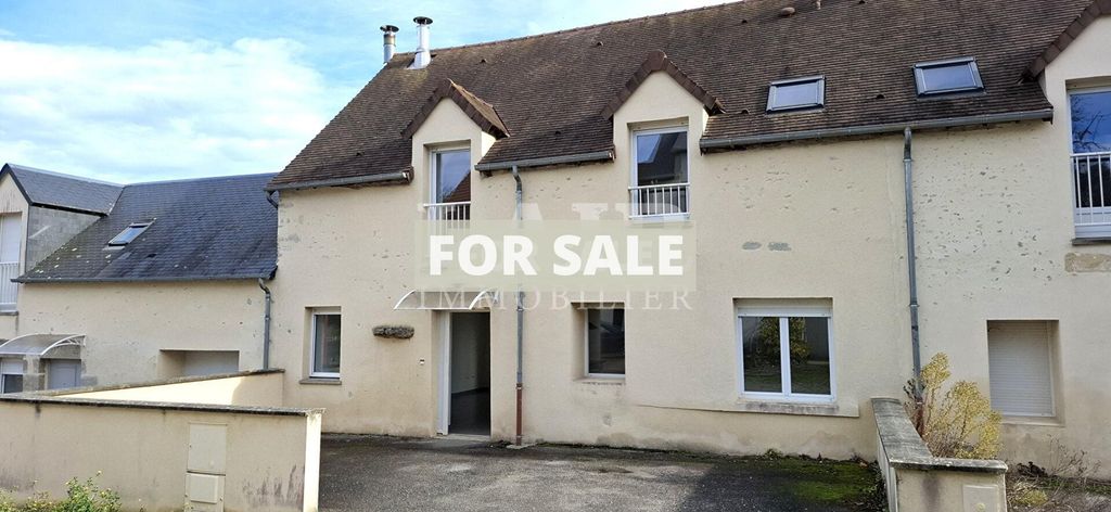 Property photo 1 of 13