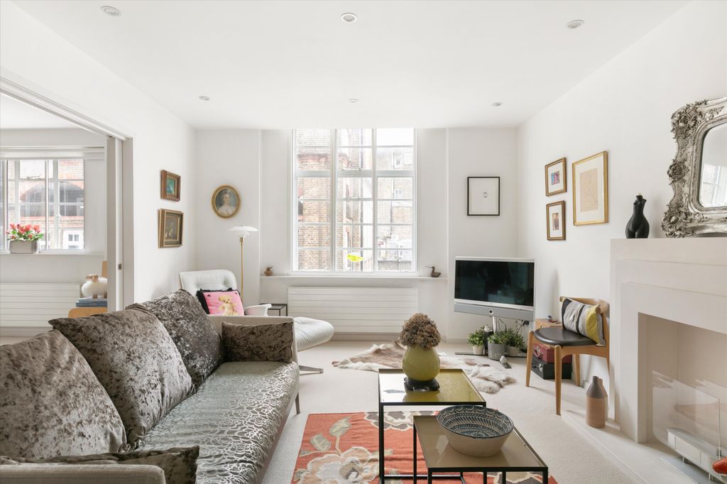 Property photo 2 of 15 Image