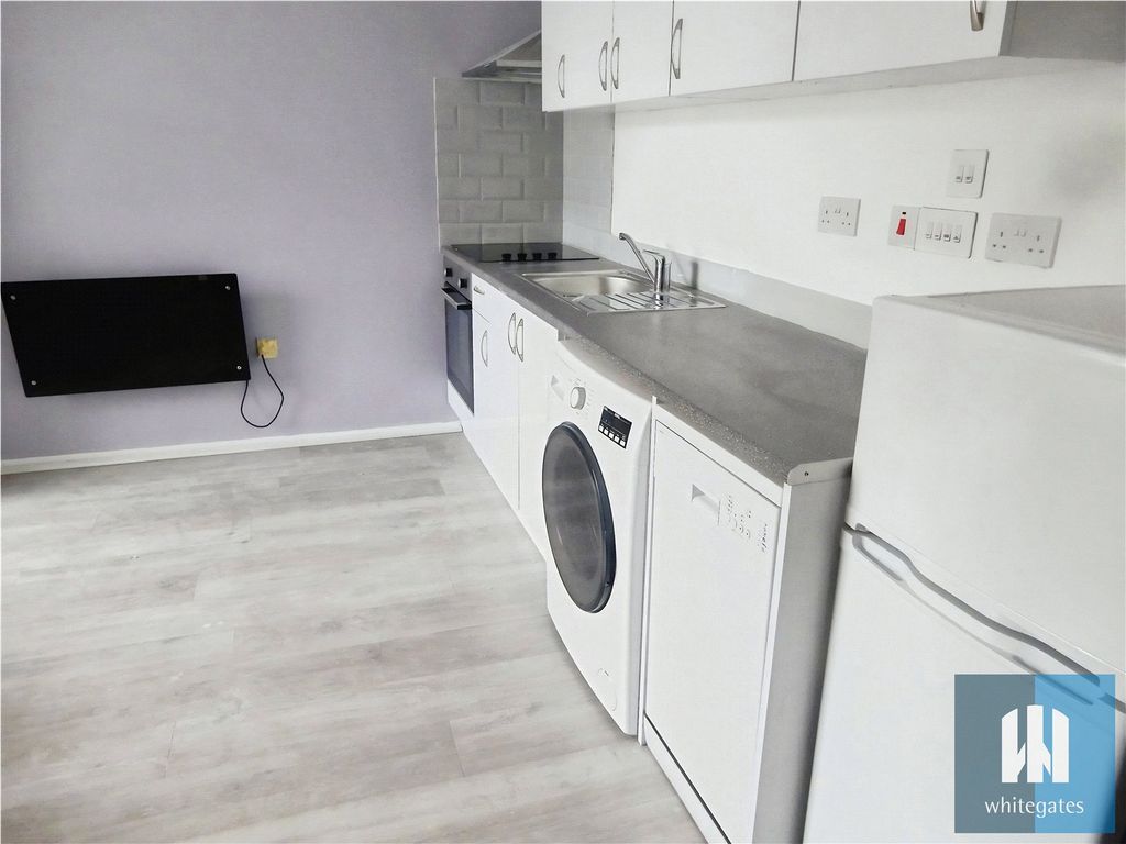 Property photo 2 of 5 Picture No. 07