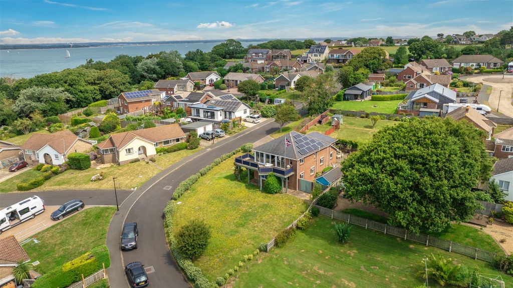 Property photo 2 of 35 8.Jpg