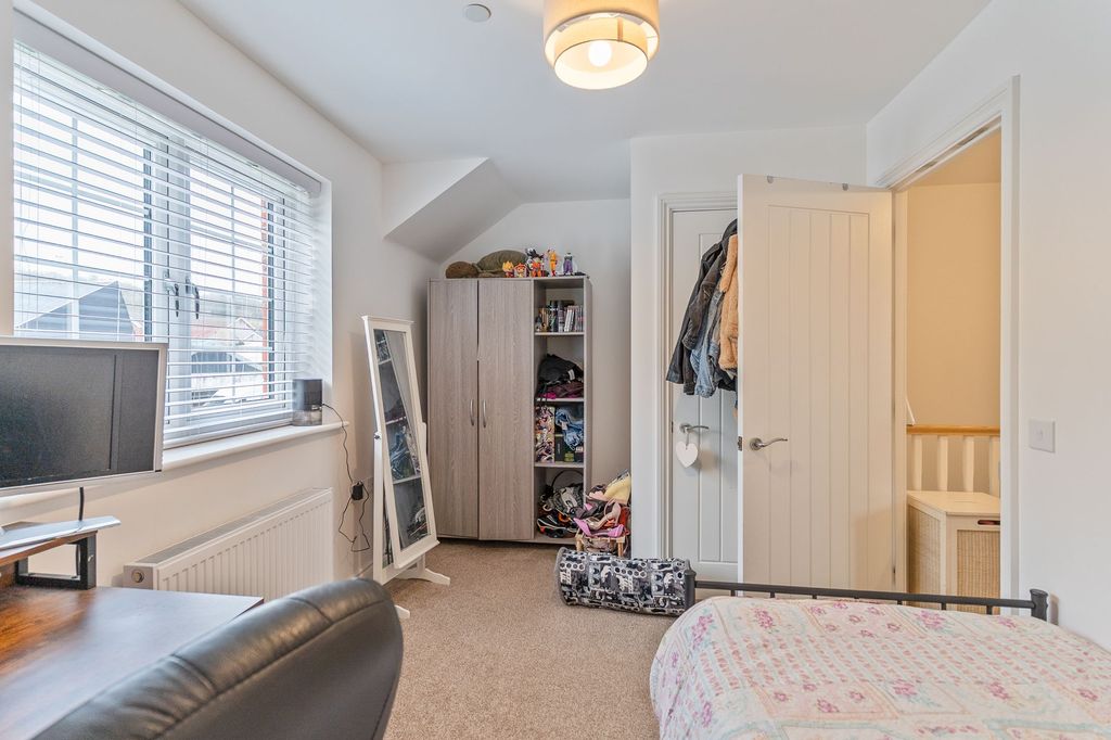 Additional image 12 of 2 bed terraced house for saleOrchid Grove, Pontllanfraith NP12