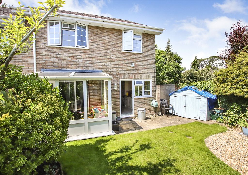 Property photo 1 of 18 Picture No. 23