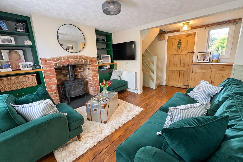 Property photo 3 of 14 5548534