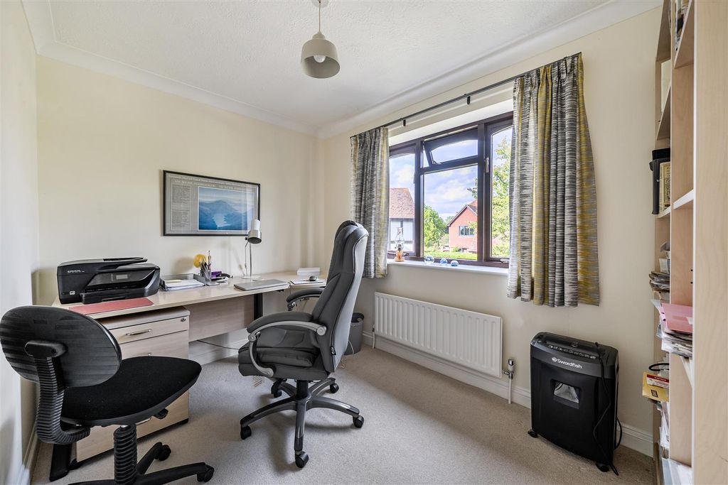 Property photo 1 of 24 1524848 (25).Jpg