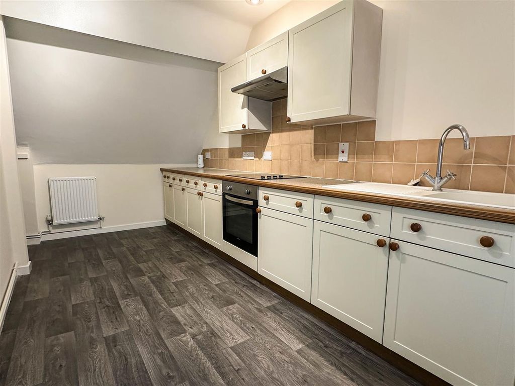 Property photo 2 of 9 Img_6035.Jpg