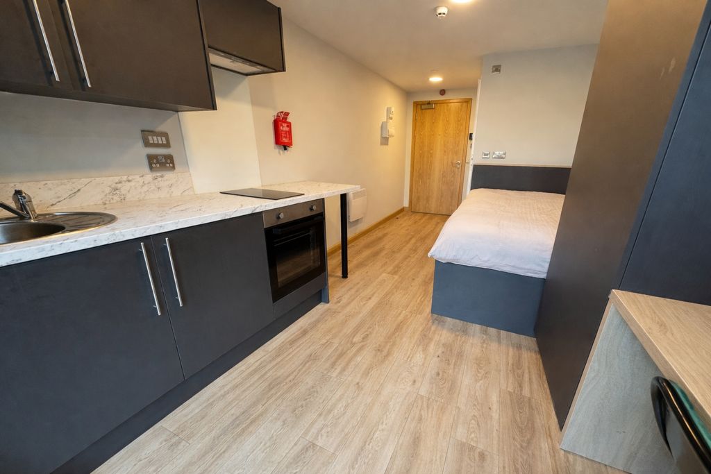 Property photo 1 of 11 Picture No. 03