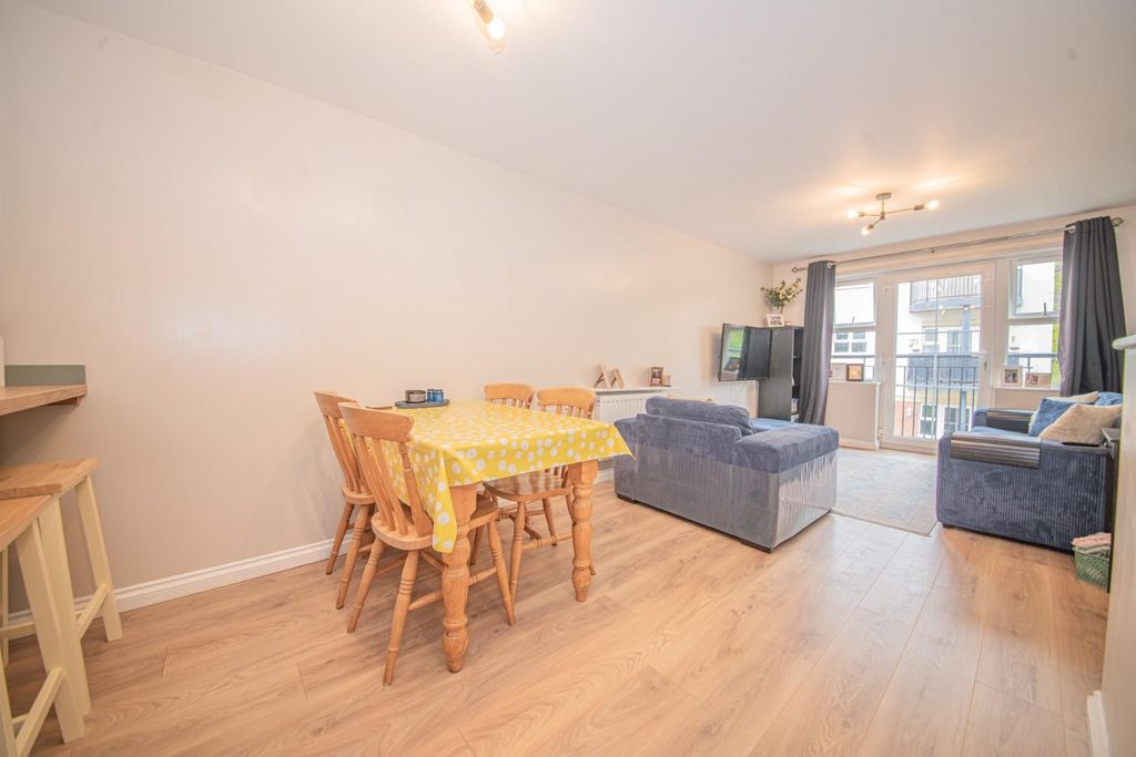 Property photo 3 of 12 _Dsc6248.Jpg