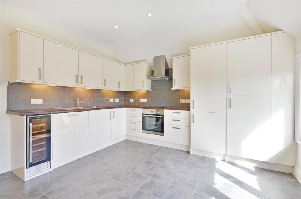 Property photo 3 of 10 3.Jpg