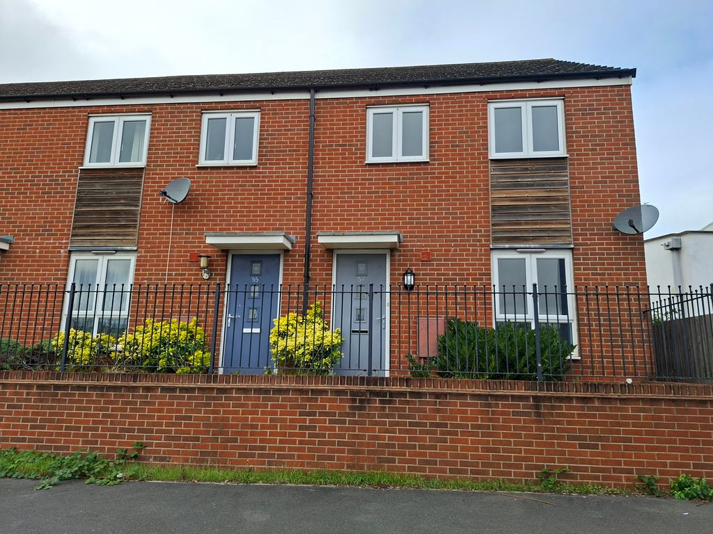 Property photo 1 of 11