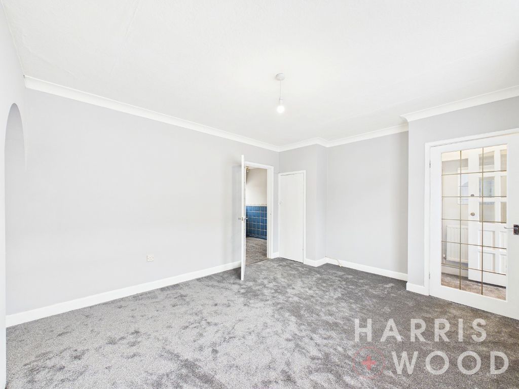 Property photo 3 of 24 5222235