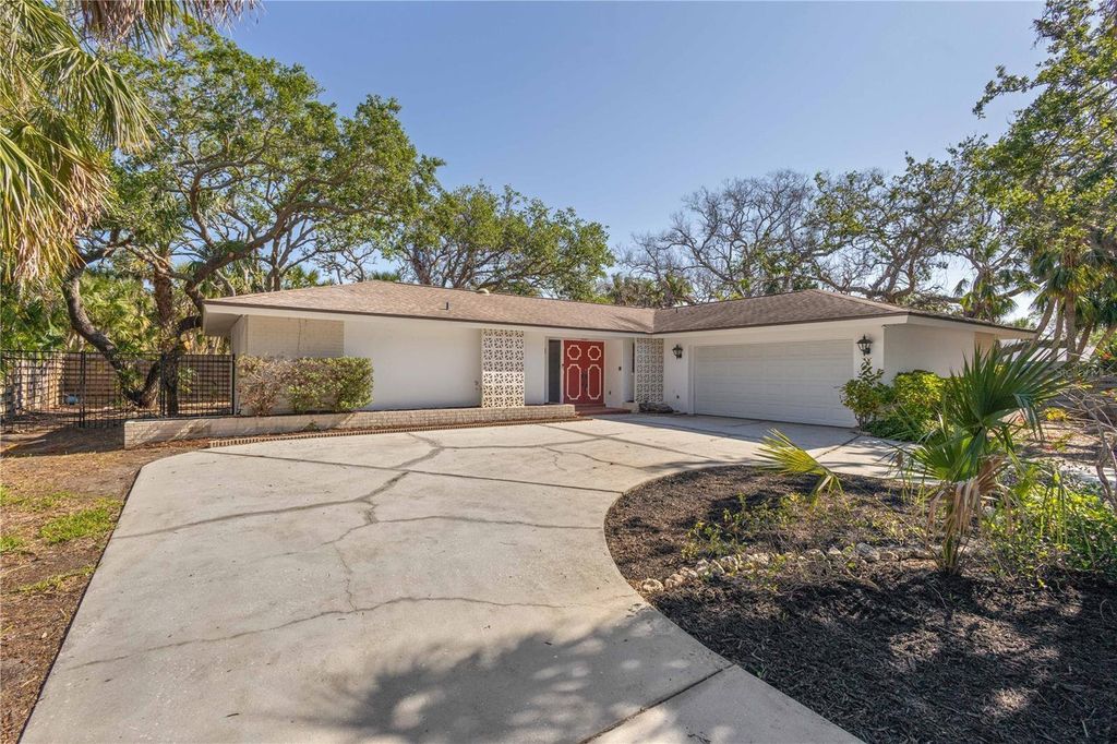 Property photo 3 of 19 <Alttext/>