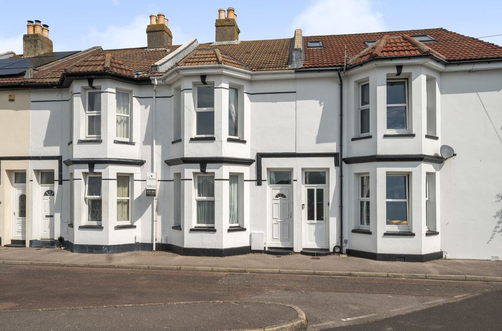 Property photo 1 of 11 1467821-14-6A1854...