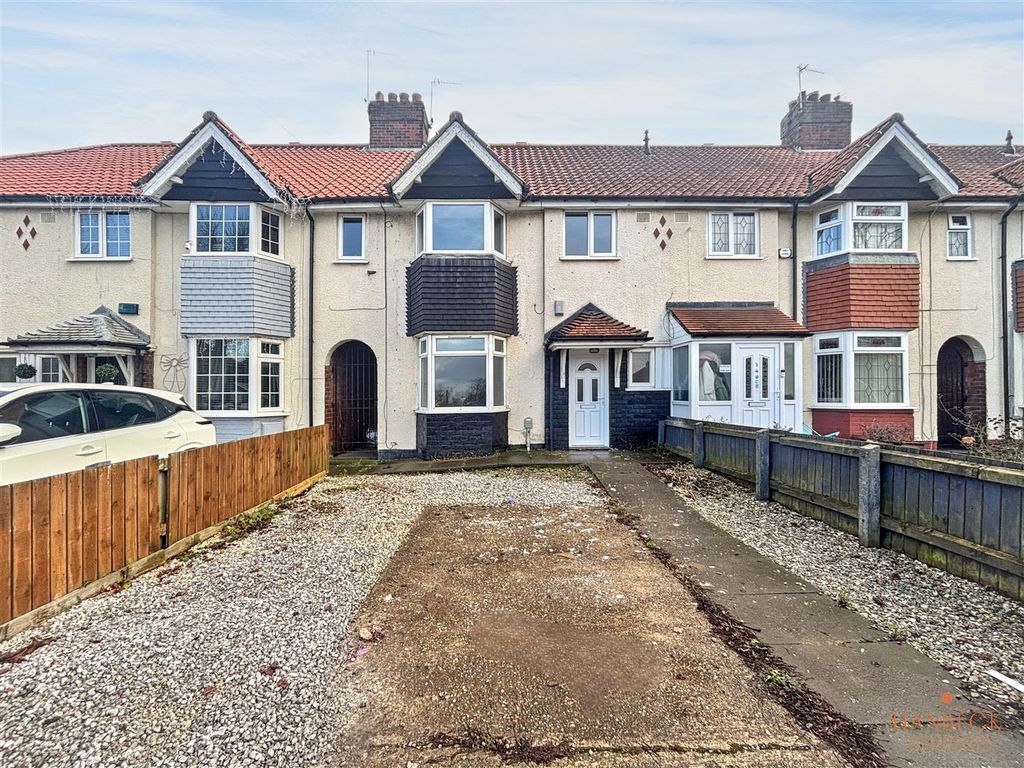 Property photo 1 of 1 Img_9241 - Edited.Jpg