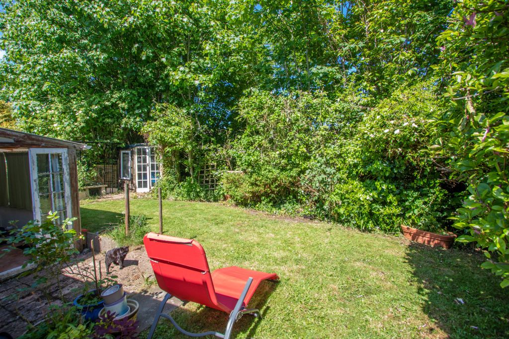 Property photo 2 of 15