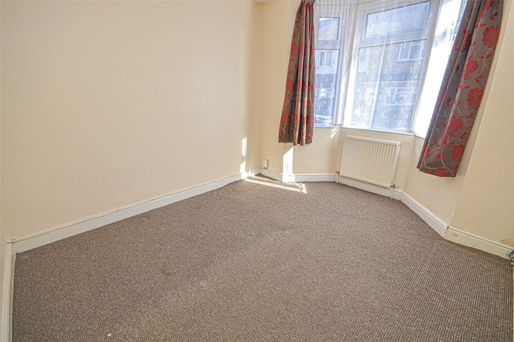 Property photo 2 of 9 Picture No. 02