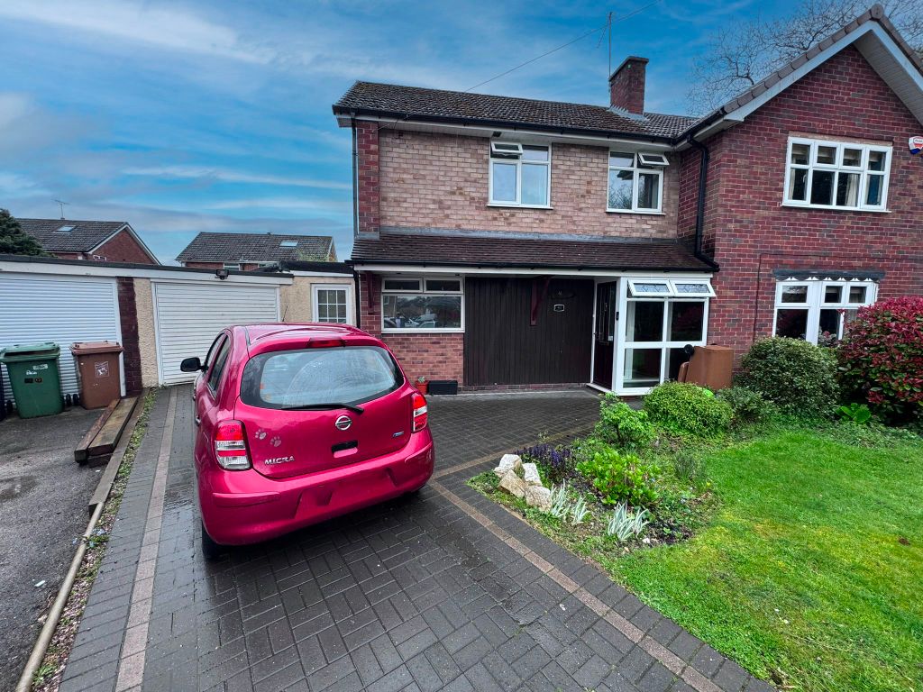 Property photo 1 of 26