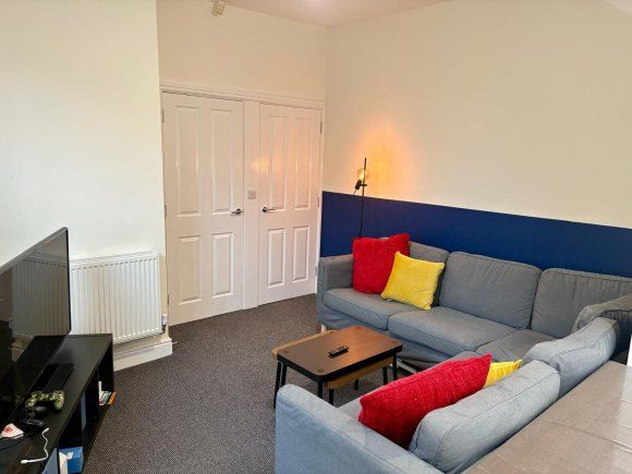 Property photo 2 of 15 2 L88 Lounge 23Nov24.Jpg