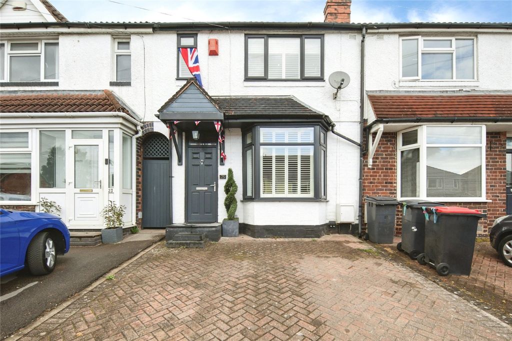 Property photo 1 of 20 Picture No. 28