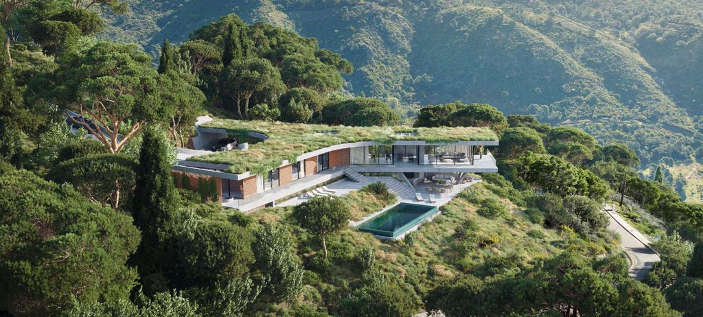 Property photo 1 of 13 Photo 0