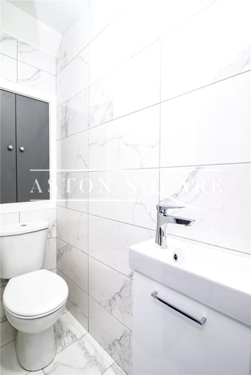 Property photo 2 of 3 Picture No. 02