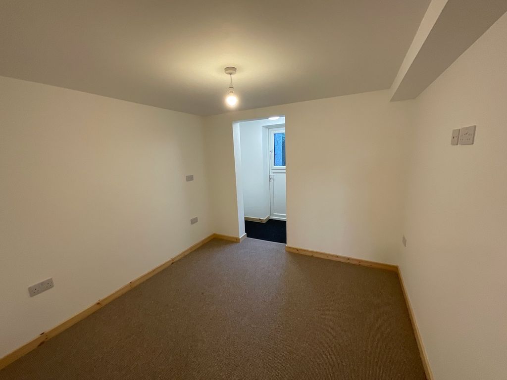 Additional image 10 of 3 bed flat to rentOn The Waves, Crooklets, Bude, Cornwall EX23