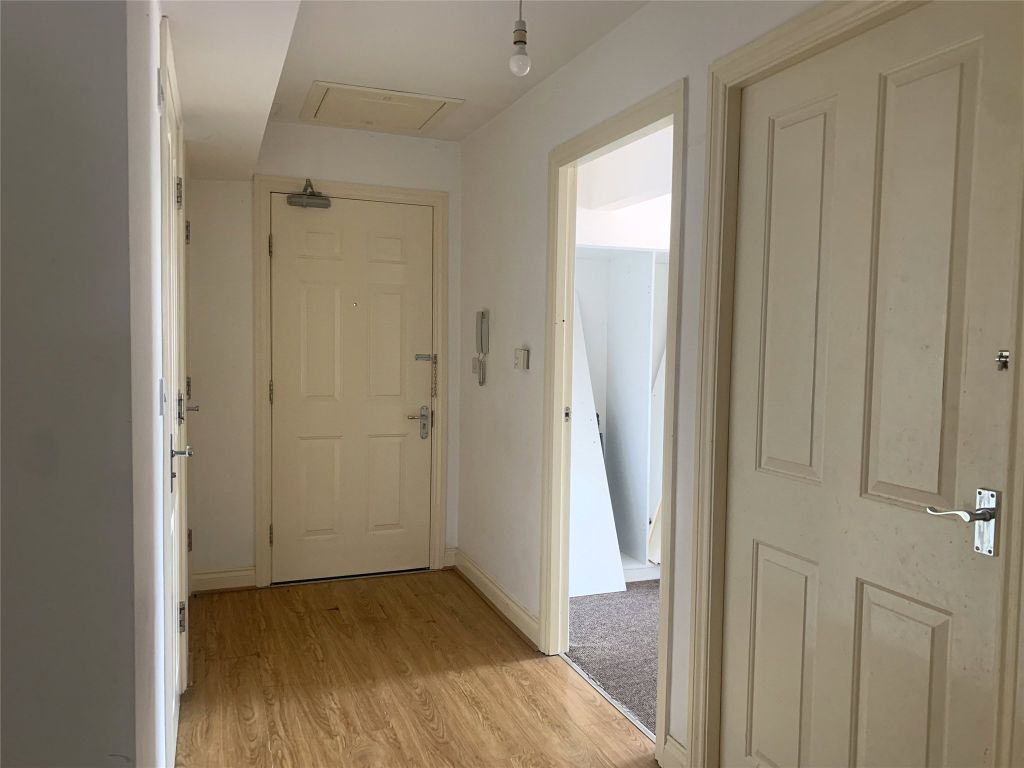Property photo 2 of 11 Picture No. 02