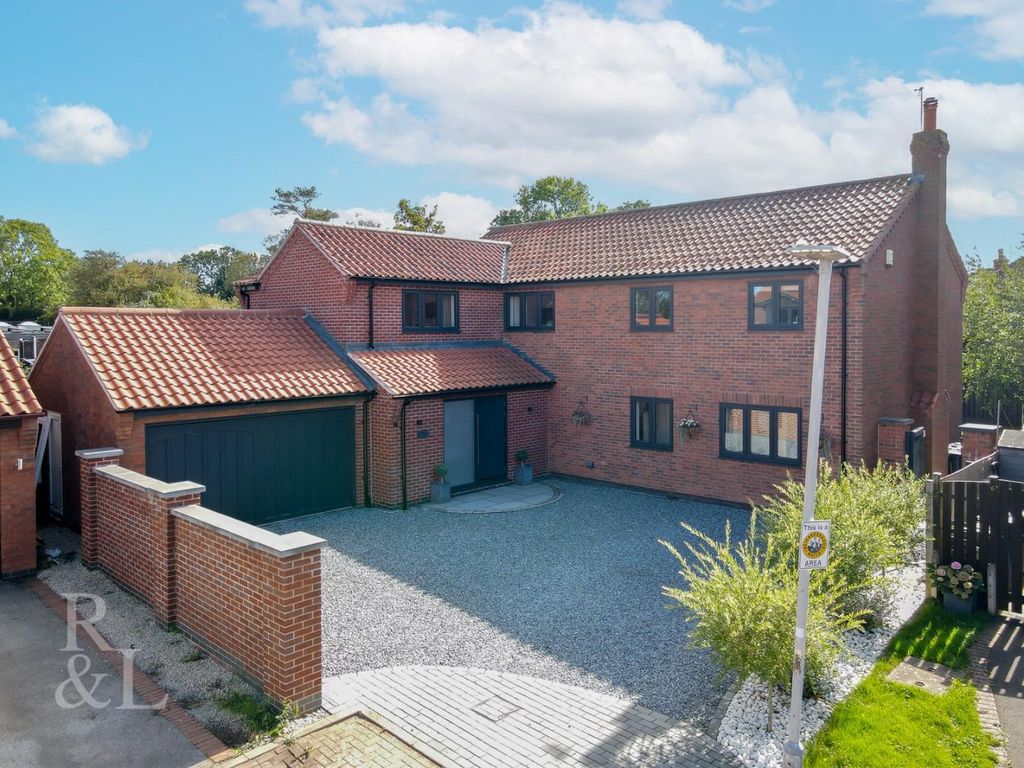 Property photo 1 of 48 Dji_0710-2.Jpg