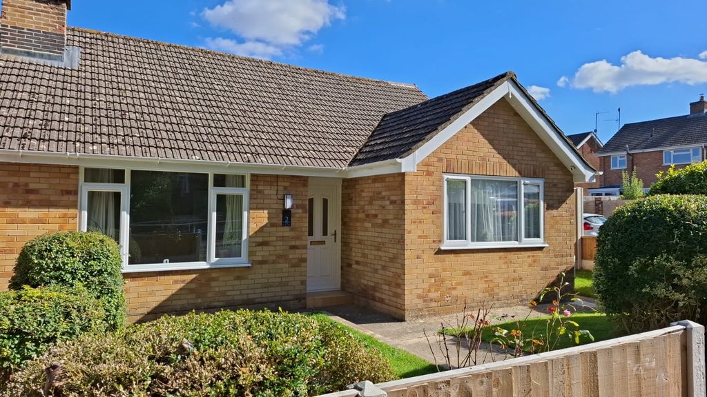 Property photo 1 of 10 Whatsappimage20251003At35550Pm