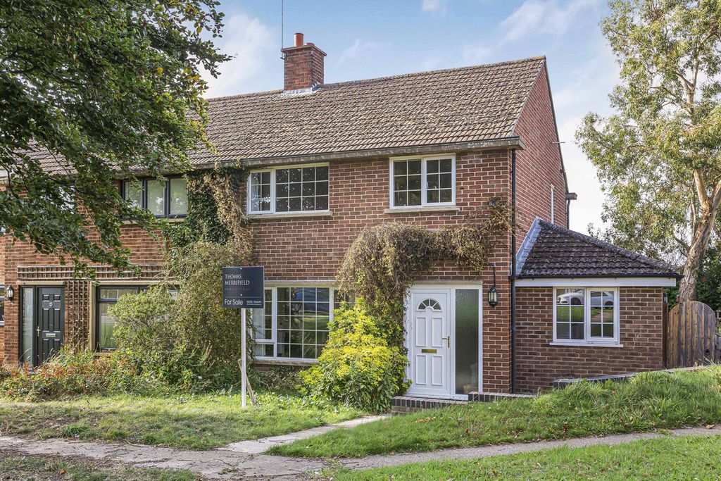 Property photo 1 of 16