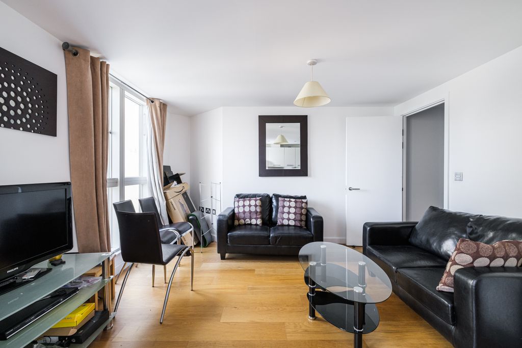 Property photo 1 of 9 September 2021 (1).Jpg