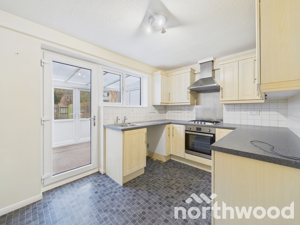 Property photo 2 of 24