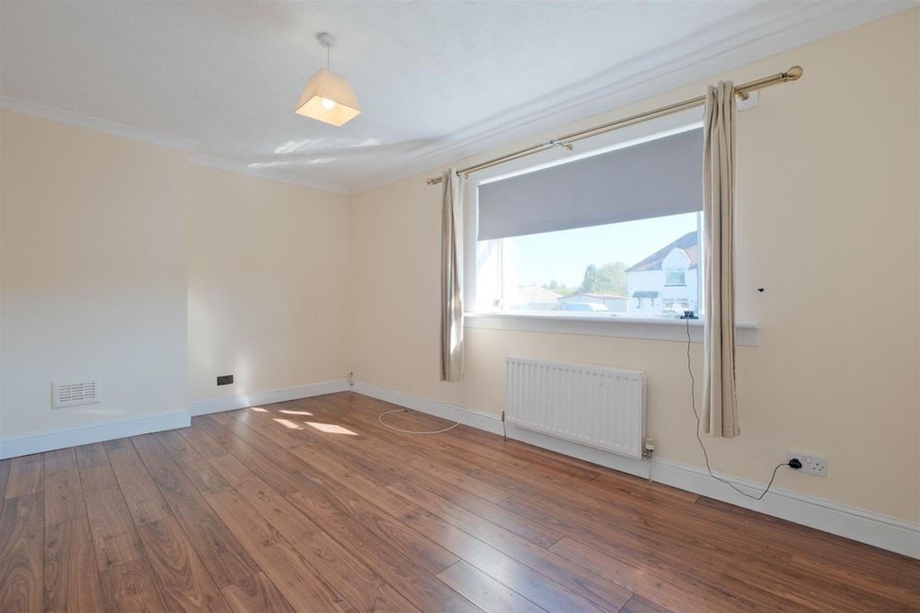 Additional image 5 of 2 bed flat for saleGlasgow Road, Hamilton ML3
