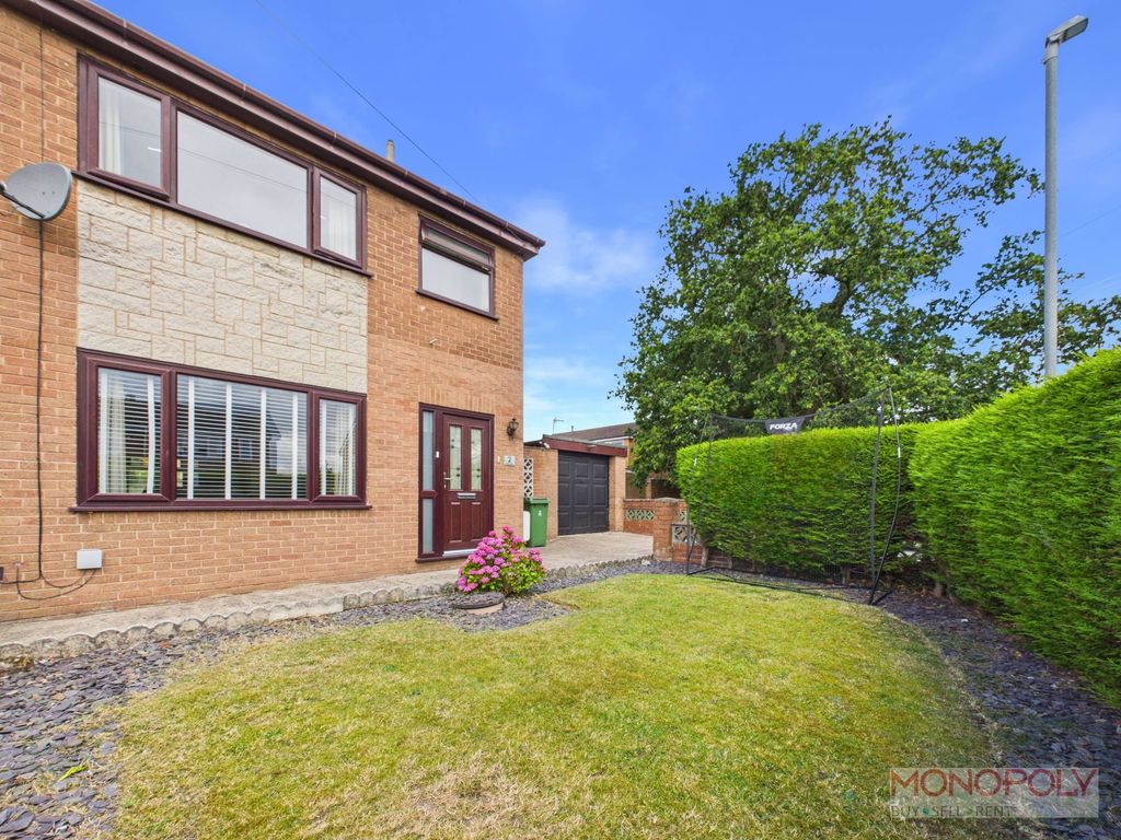 Property photo 1 of 26