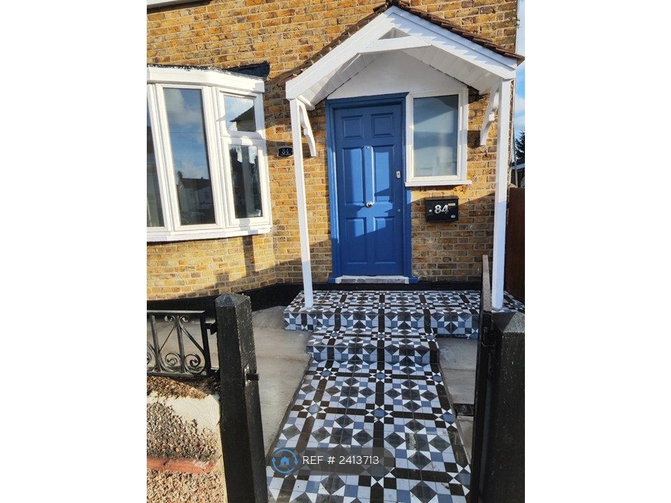 Property photo 1 of 35