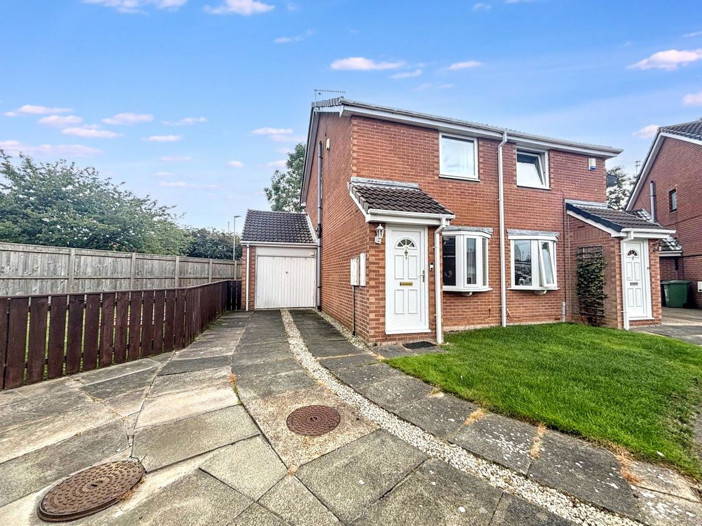 Property photo 1 of 15
