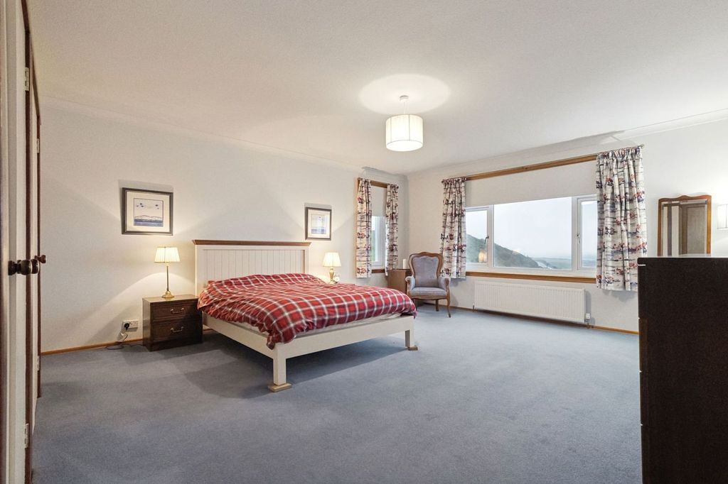 Additional image 21 of 4 bed property for saleDrumbeg Road, Turnberry KA26