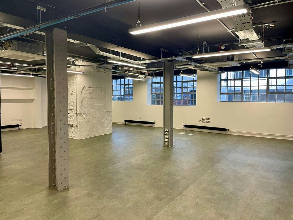 Property photo 1 of 16 New 1.Jpg