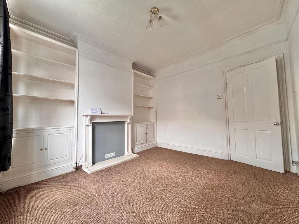 Property photo 2 of 13 Photo 2