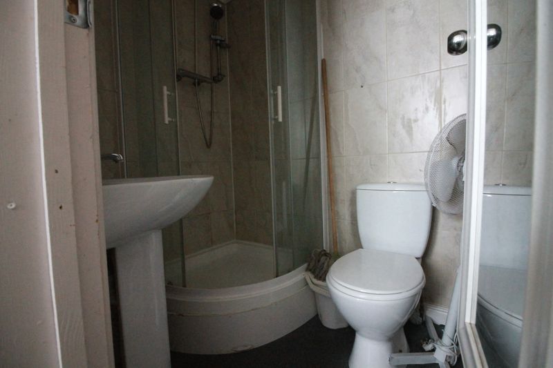 Property photo 2 of 3 Photo 1