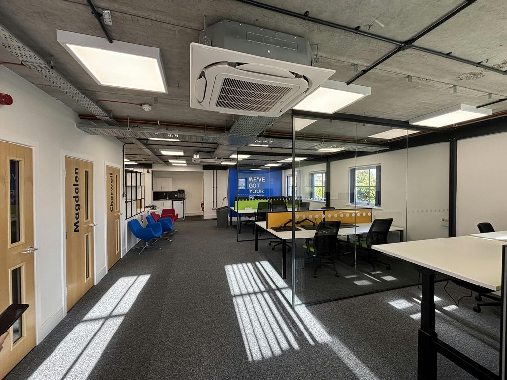 Property photo 2 of 13 Img_0590.Jpg