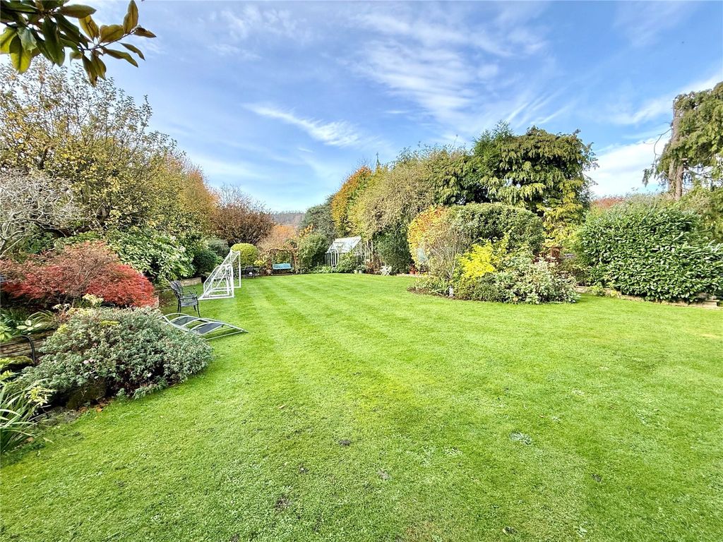 Additional image 17 of 5 bed detached house for saleWillingdon Road, Ratton, Eastbourne BN20