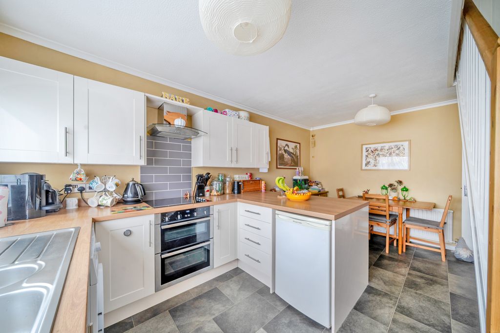 Property photo 2 of 23 Best Selling Agent