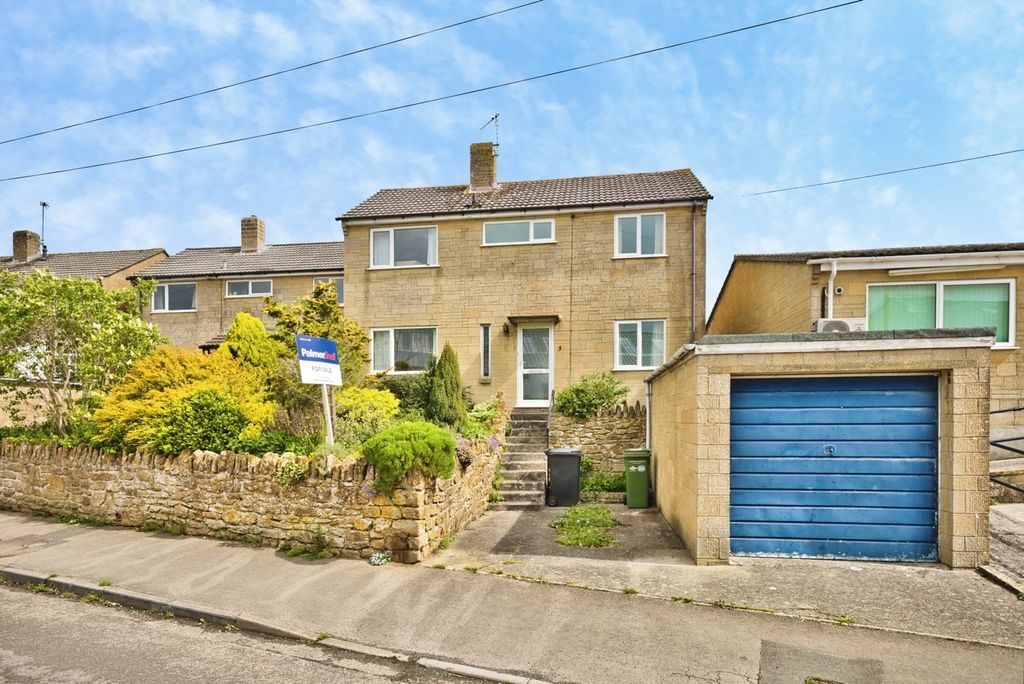 Property photo 1 of 20 Pbox-Img.Jpg
