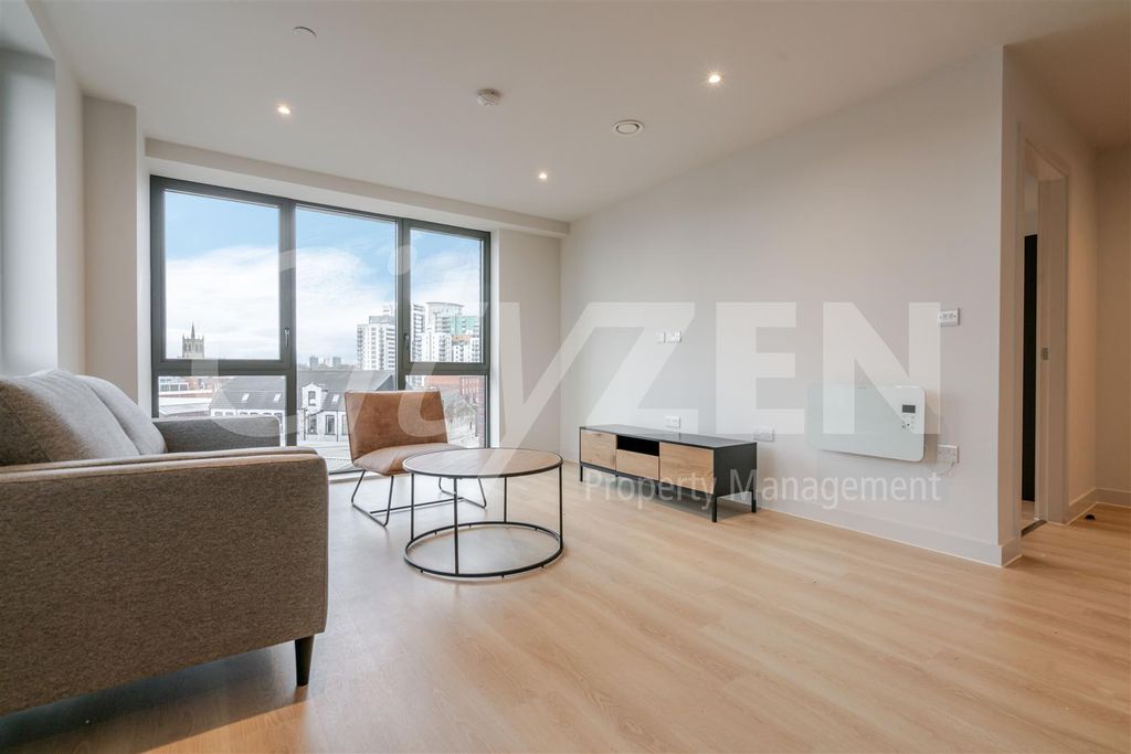 Property photo 1 of 10 Reception