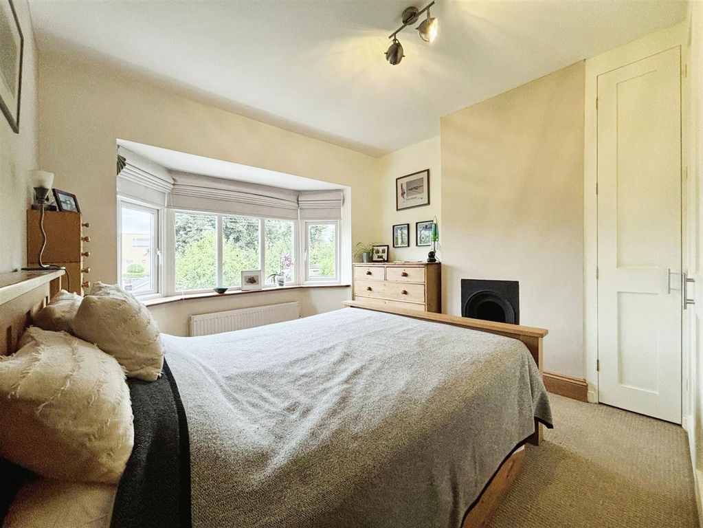 Additional image 8 of 3 bed semi-detached house for saleHenley Road, Ludlow SY8