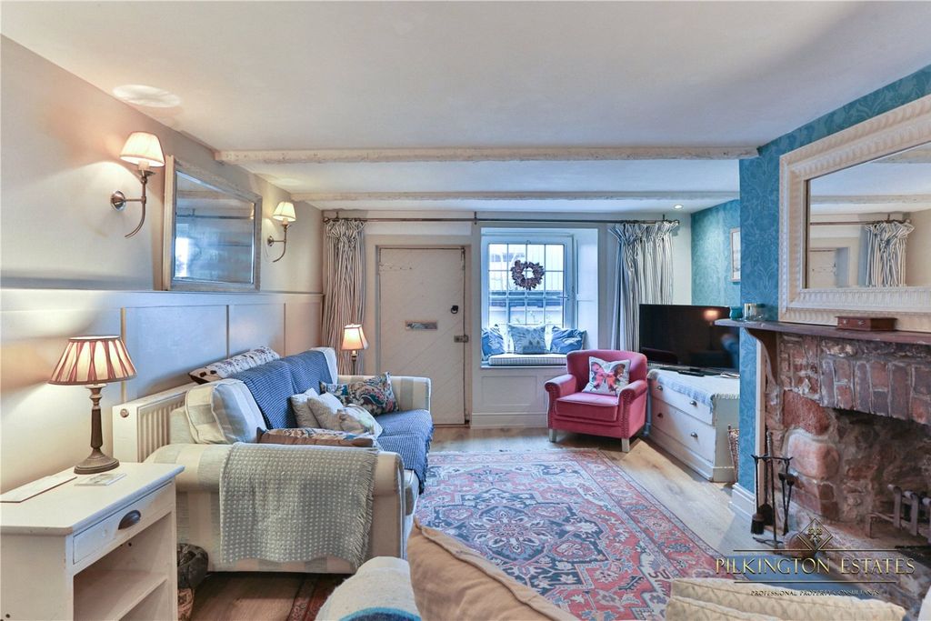 Property photo 3 of 17 4271812