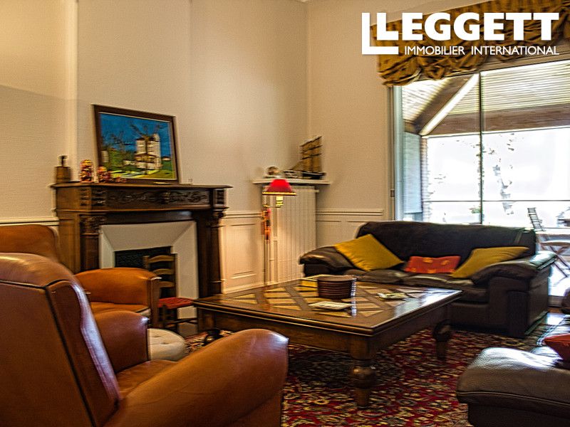 Property photo 3 of 10