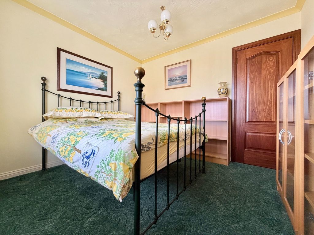 Additional image 35 of 4 bed detached house for saleLaxdale Drive, Denny FK6