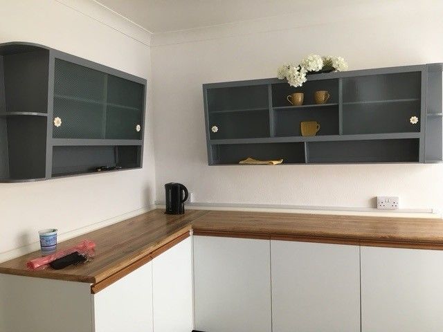 Property photo 3 of 7 Kitchen Image